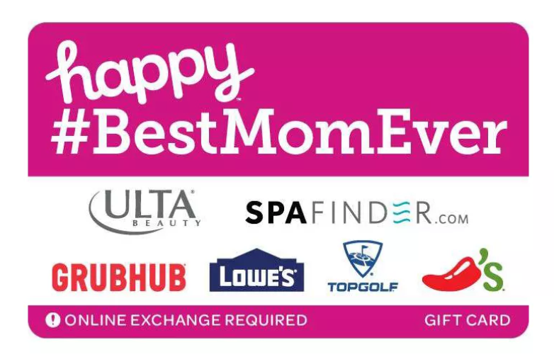 Staples: Buy $50 Gap Options Gift Cards For $42.50|Buy $50 Happy gift cards & get a $10 Staples gift card|Amazon: Save 20% On Lane Bryant, Golden Corral & Happy Eats Gift Cards