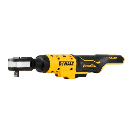 Electric ratchet deals lowes