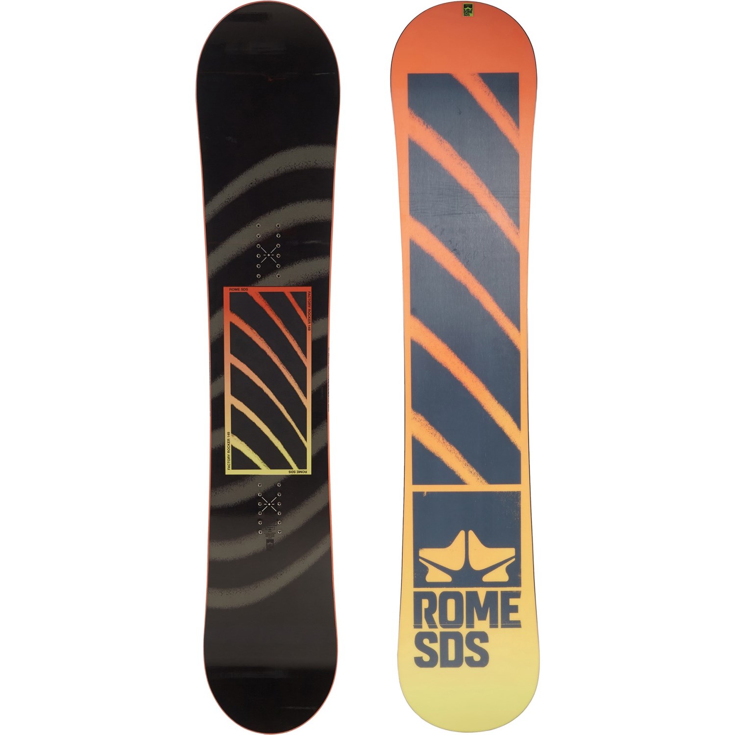 Snowboard Clearance at Sierra.com. Limited Quantities, free shipping. Rome, High Society, Launch, more