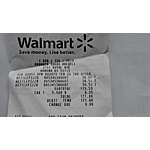 Walmart B&amp;M Kettlepizza Deluxe Kit - $40 YMMV