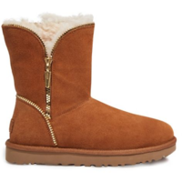 lord & taylor uggs boots
