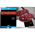 ESPN's "30 for 30" Collector's Series (6-Disk Blu-ray) $39 + Free Shipping