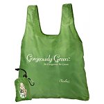 Gorgeously Green ChicoBag-Reusable Shopping Bag $1.39