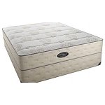 Sealy & Simmons Mattress Sale: Sealy Innerspring w/ Memory Foam Queen Size from $349, Corita Extra Firm Queen Size from $599, Corita Plush Super Pillowtop Queen Size from $649 + More + Free Shipping