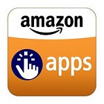 $2 Credit to Amazon App Store for Android (Twitter Account Required)