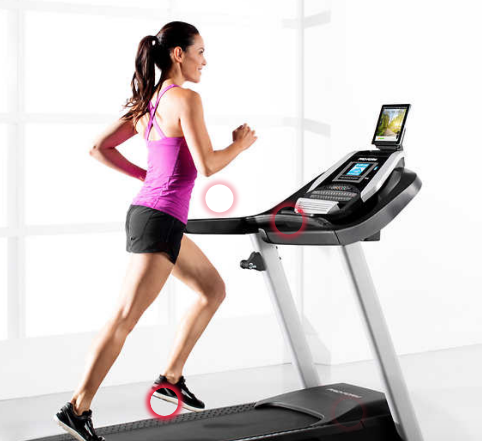 Costco Exercise Equipment Exercise View and download freemotion treadmill user manual online. costco exercise equipment exercise