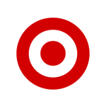 Heads Up, Target has extended it's return policy to a year for their owned and exclusive brands.