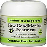 Aroma Paws Gift Set, Includes Paw Conditioner with Fur Conditioner $5.95 After S&amp;S