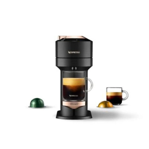espresso machine automatic breville