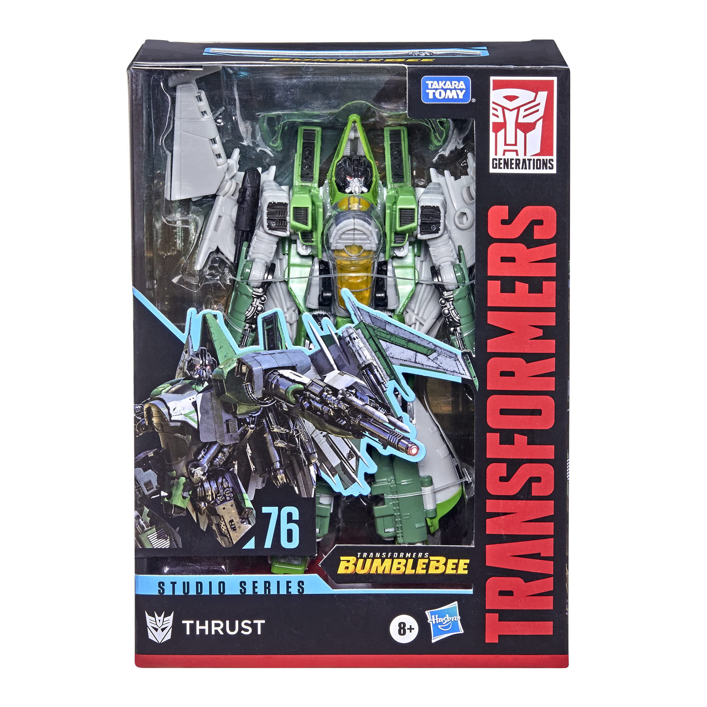 Transformers War for Cybertron: Grapple Action Figure, multipacks and more.  - $17.50 at Amazon