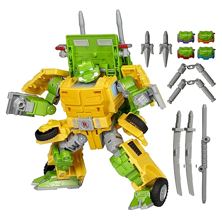 Deal Image