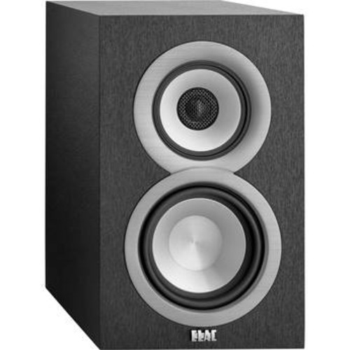 Elac Uni Fi Ub5 Bookshelf Speakers Pair