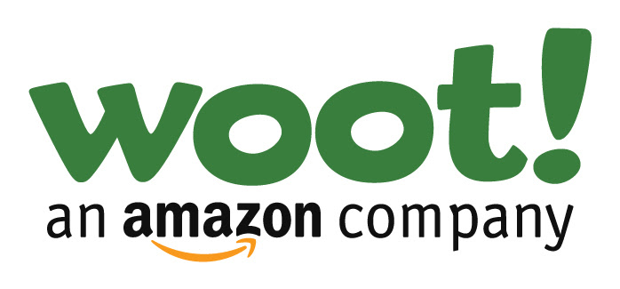 Select Woot Customers Coupon Discounts