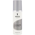 Image Skincare, Ageless Total Facial Cleanser, 6 oz $15 (Cyber Monday Super Deal)