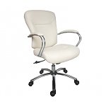 DiVoga Managers Chair $71.47 + FS +Tax
