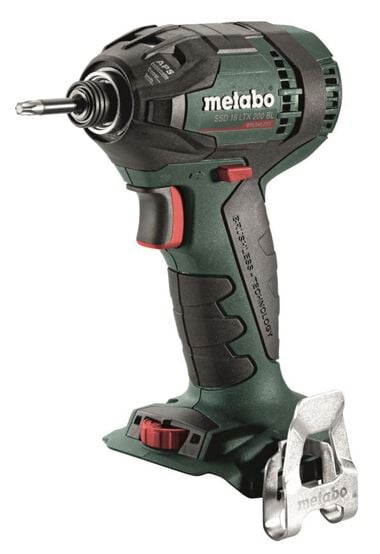 Metabo - combine 2 free deals at Acme Tools $363