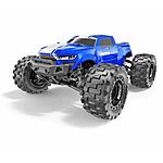 Redcat Racing RC cars 20% off at Summit Racing (Free Shipping on most)