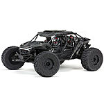 ARRMA 1/7 FIRETEAM 6S 4WD BLX Speed Assault Vehicle RTR RC Car (Black or White) $400 + Free Shipping