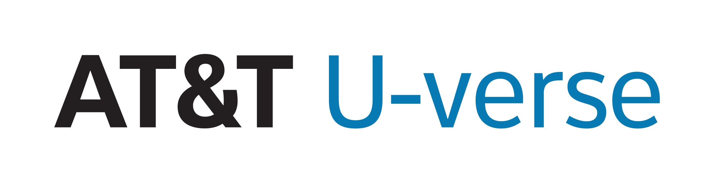 At T Uverse Internet 18 Mbps 28 Month For A Year See Deal