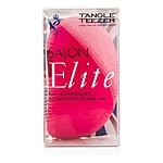 Tangle Teezer Salon Elite Detangling Hairbrush Pink $6.99 + FS Over $45 or Club O