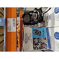 Kids Deals Offers Promo Codes Coupon Codes Slickdeals