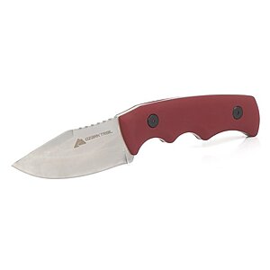 Ozark Trail 3.1 Pocket Knife 