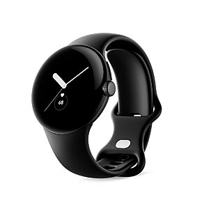 Kohls smartwatch hotsell