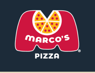 $50 Marco's Pizza e-Gift Card + $10 Bonus