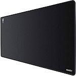 Aukey XXL Gaming Mouse Pad (35.4" x 15.75" x 0.15") $12