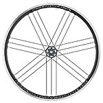 ProBikeKit 10% Off + Free S/H on Orders $79+