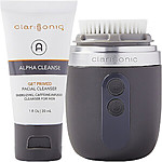25% off All Clarisonic Products