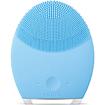 20% off FOREO Luna 2 for Combination Skin - $159.20