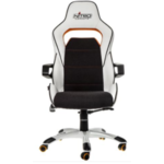 Nitro Concepts Gaming Chairs starting from $109 + FS @ Newegg