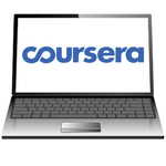 7 Day Risk Free Trial with Coursera