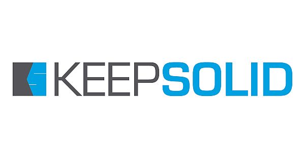 KeepSolid VPN Unlimited: Lifetime Subscription - $33.15