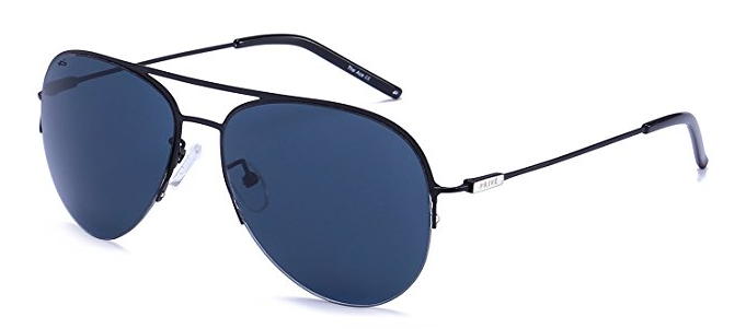 PRIVE REVAUX Sunglasses $26.96
