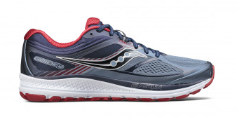 saucony coupon