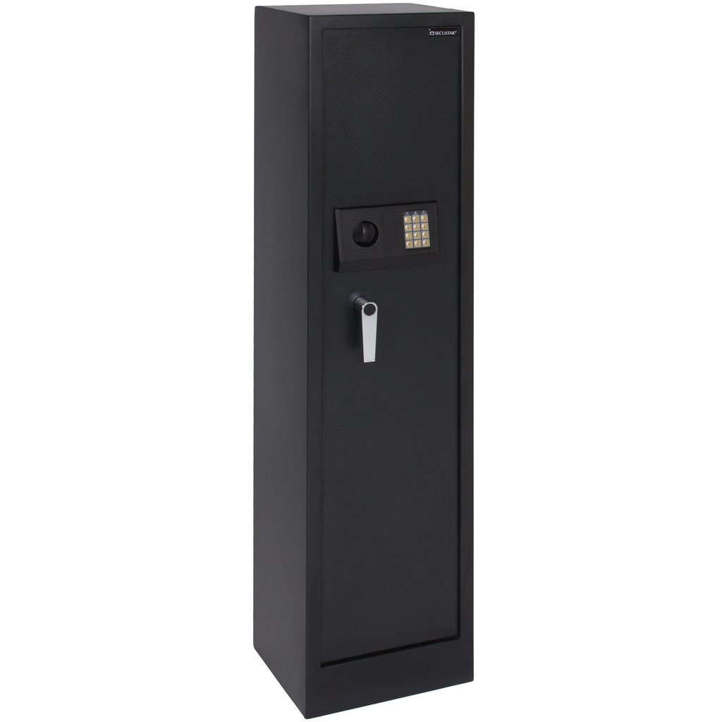 Digital Gun Safe $172.99