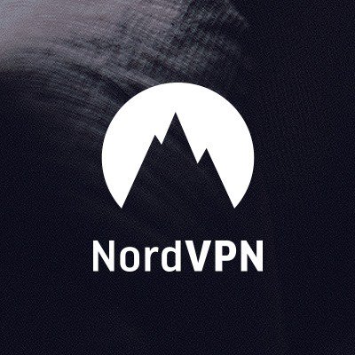 NordVPN 1 Year $45