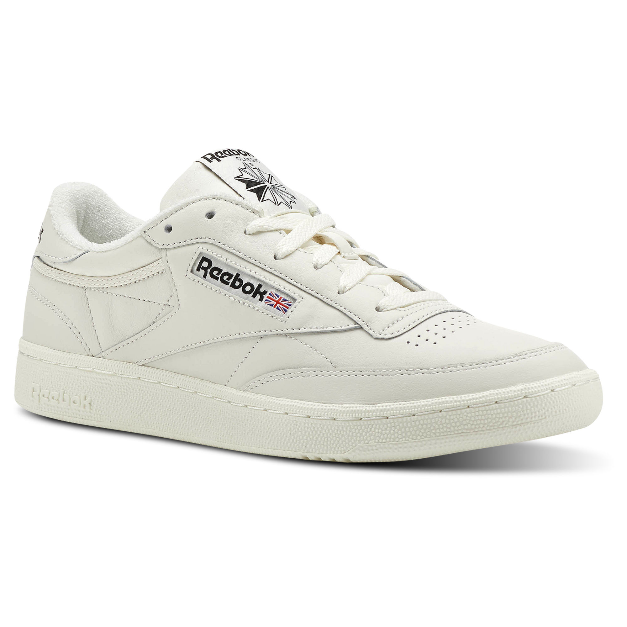 reebok club c 85 cijena