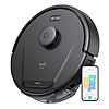 Prime Members: eufy L50 Robot Vacuum w/ 4,000 Pa Powerful Suction $151.99 + Free Shipping
