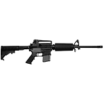 GUNS - COLT AR15 6520 LE rifles for $795 at SOG, &quot;Vietnam Era&quot; (not 100% Colt, built from new rec/bbl on Colt parts) for $599 at CFS