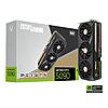 ZOTAC Gaming SOLID GeForce RTX 5090 32GB + Borderlands 4 @Microcenter $2000