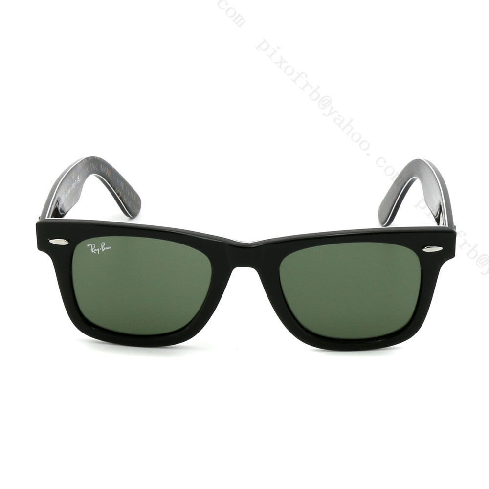 aviator ray ban sunglasses ebay aviator ray ban sunglasses ebay