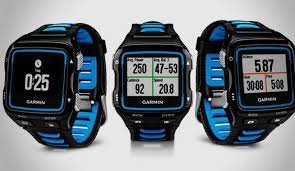 garmin 920xt refurbished