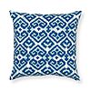 17&amp;quot;x17&amp;quot; Sonoma Goods For Life Outdoor Throw Pillow (Various Colors) $7.73 + Free Store Pickup at Kohl's or F/S on Orders $49+