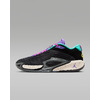 Nike Jordan Luka 3 Basketball Shoes (4 Colors, Various Sizes) $84.97 + Free Shipping