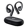 Anker Soundcore AeroFit Wireless Waterproof Open-Ear Headphones w/ Charging Case (Dynamic Black) $59.99 + Free Shipping