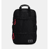 Under Armour Women's UA Studio Backpack (Black)  $31.78 + Free Shipping