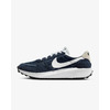 Nike Men's Nike Waffle Nav Shoes (Midnight Navy/Obsidian/Thunder Blue/White, Sizes: 6-15) $48.97 + Free Shipping on $50